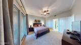 1200 Beach Drive - Photo 14