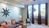 1200 Beach Drive - Photo 6