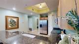 1200 Beach Drive - Photo 9