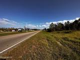 10623 Highway 603 - Photo 5
