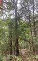 0 Boswell Road - Photo 2