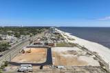 1848 Cristiano Boulevard - Photo 2