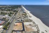 1848 Cristiano Boulevard - Photo 3