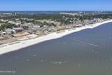 1848 Cristiano Boulevard - Photo 4