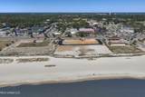 1848 Cristiano Boulevard - Photo 5