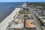 1848 Cristiano Boulevard - Photo 6