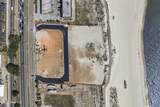 1848 Cristiano Boulevard - Photo 7
