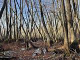 00 Quofaloma Road - Photo 11