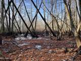 00 Quofaloma Road - Photo 12