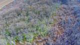 00 Quofaloma Road - Photo 18