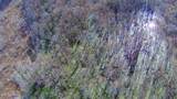 00 Quofaloma Road - Photo 21