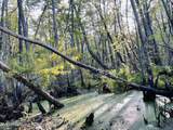00 Quofaloma Road - Photo 23