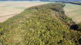 00 Quofaloma Road - Photo 27
