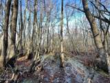00 Quofaloma Road - Photo 6