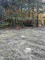 2800 Lake View Road - Photo 10