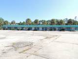 828 Us-90 - Photo 13