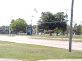 828 Us-90 - Photo 20