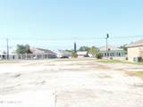 828 Us-90 - Photo 37
