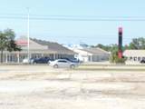 828 Us-90 - Photo 39