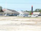 828 Us-90 - Photo 41
