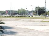 828 Us-90 - Photo 43