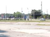 828 Us-90 - Photo 44