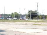 828 Us-90 - Photo 45