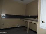 828 Us-90 - Photo 60