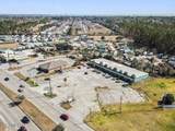 828 Us-90 - Photo 7
