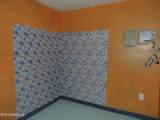 828 Us-90 - Photo 77
