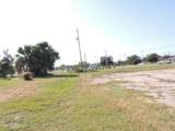 828 Us-90 - Photo 83