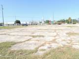 828 Us-90 - Photo 86