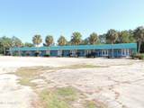 828 Us-90 - Photo 9