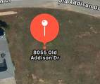 8055 Old Addison Drive - Photo 3