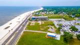 4220 Beach Boulevard - Photo 11