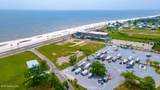 4220 Beach Boulevard - Photo 12