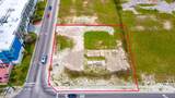 4220 Beach Boulevard - Photo 2