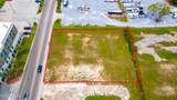 4220 Beach Boulevard - Photo 3