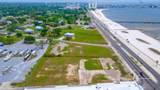 4220 Beach Boulevard - Photo 9