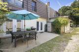 527 Front Beach Drive - Photo 6