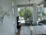 3207 Magnolia Street - Photo 4