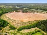 8489 Mcdonald Road - Photo 10