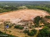 8489 Mcdonald Road - Photo 12