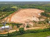8489 Mcdonald Road - Photo 2