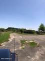 8489 Mcdonald Road - Photo 22