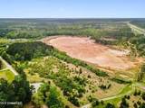 8489 Mcdonald Road - Photo 4