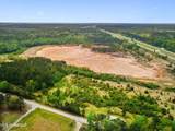8489 Mcdonald Road - Photo 5