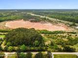 8489 Mcdonald Road - Photo 7