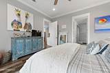 216 Fifth Street - Photo 14