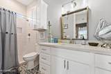 216 Fifth Street - Photo 20